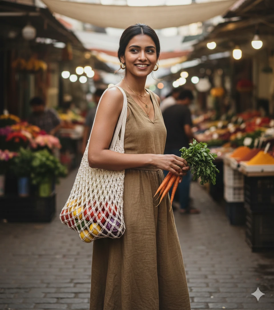 shopperwebp