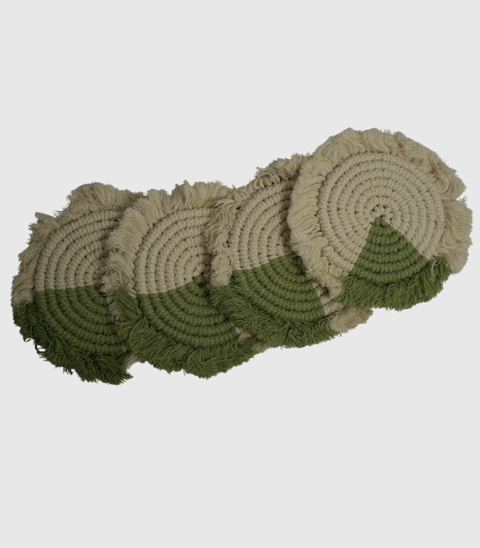 193