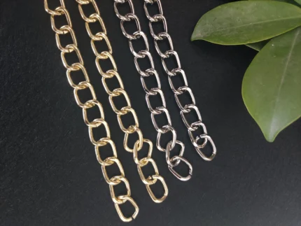 Bag Chain