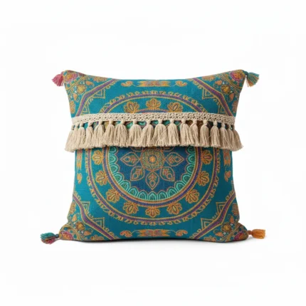 Cushion Covers