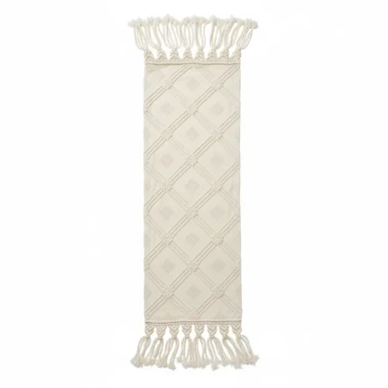 Table Runners