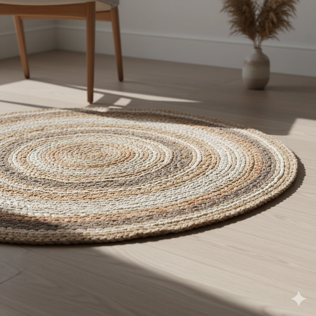 floor mat
