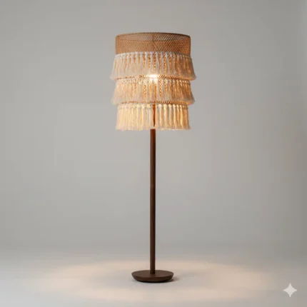 Floor Lamps