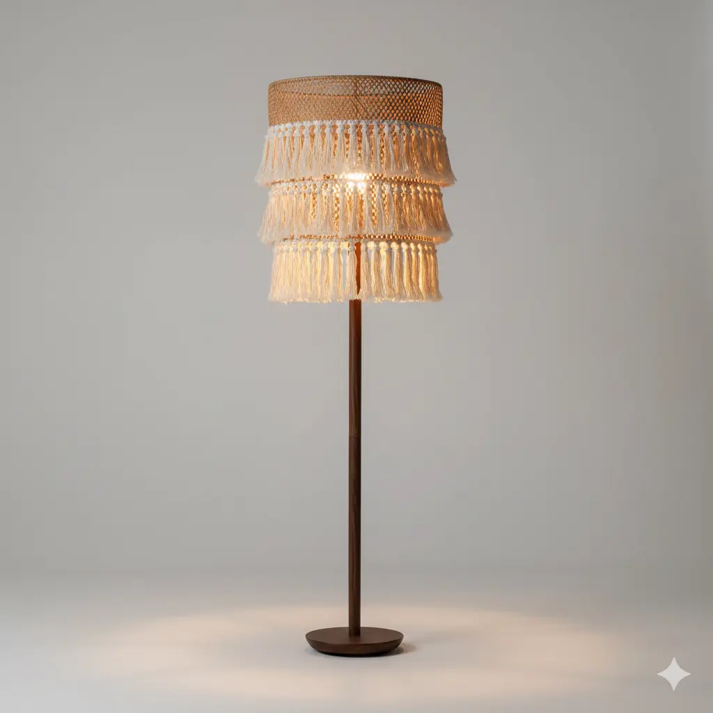 lamp webp